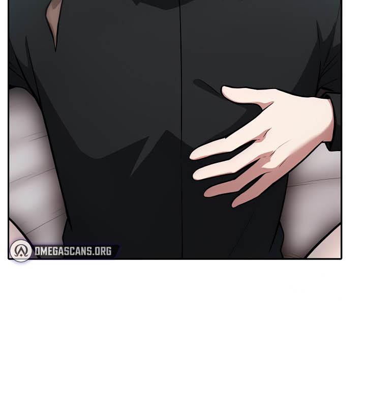 《被召喚到異世界，然後成為半龍騎士長》漫画 第36話