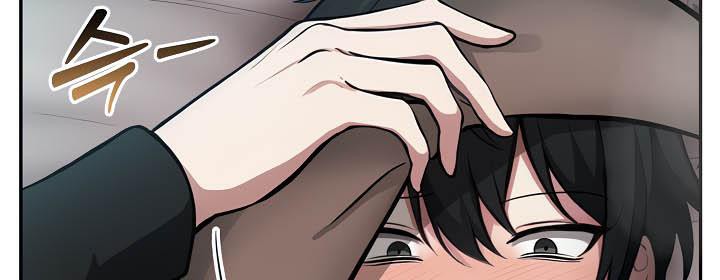 《被召喚到異世界，然後成為半龍騎士長》漫画 第36話