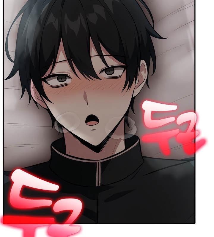 《被召喚到異世界，然後成為半龍騎士長》漫画 第36話
