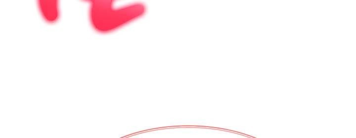 《被召喚到異世界，然後成為半龍騎士長》漫画 第36話