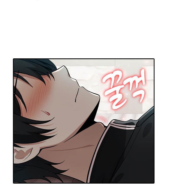 《被召喚到異世界，然後成為半龍騎士長》漫画 第36話