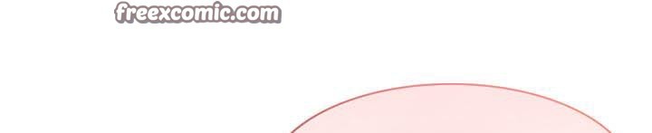 《被召喚到異世界，然後成為半龍騎士長》漫画 第36話