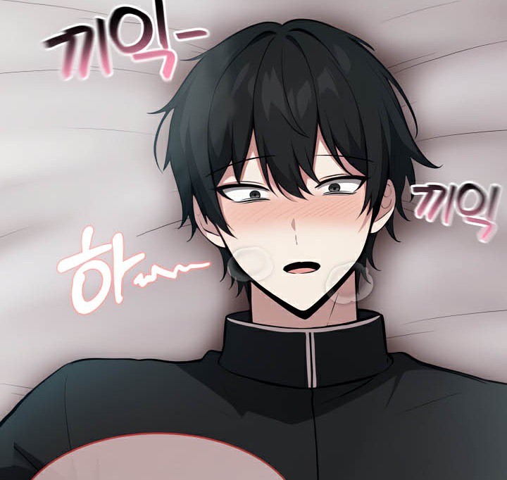 《被召喚到異世界，然後成為半龍騎士長》漫画 第37話