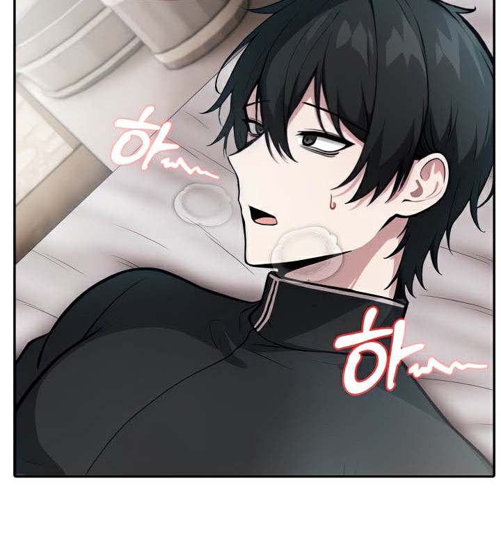 《被召喚到異世界，然後成為半龍騎士長》漫画 第37話
