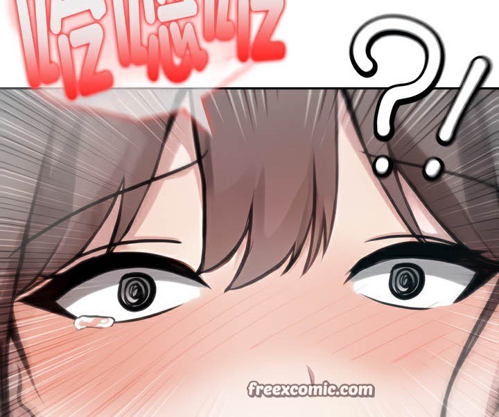 《被召喚到異世界，然後成為半龍騎士長》漫画 第37話