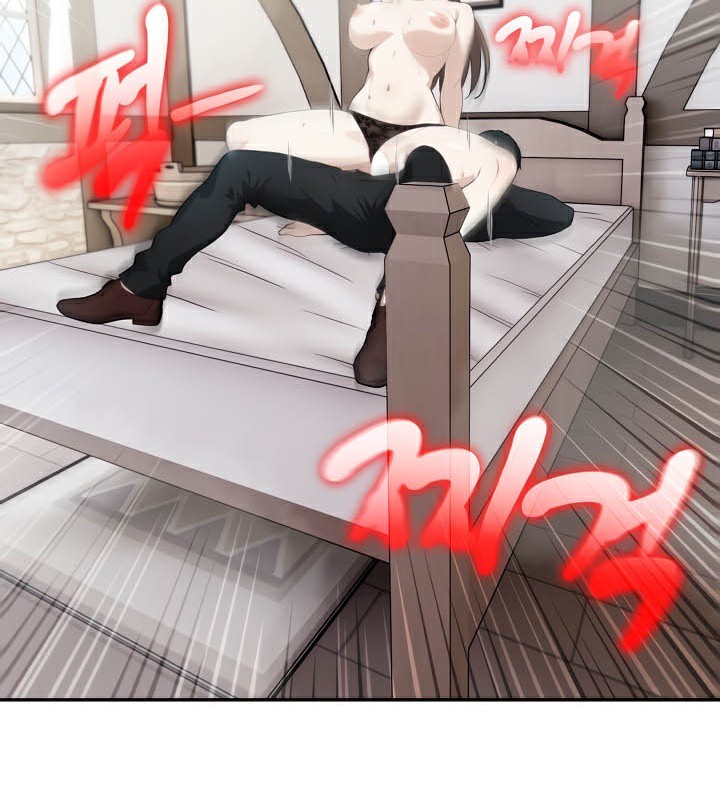 《被召喚到異世界，然後成為半龍騎士長》漫画 第37話