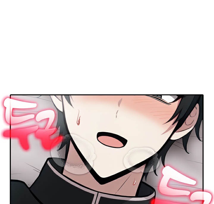 《被召喚到異世界，然後成為半龍騎士長》漫画 第37話