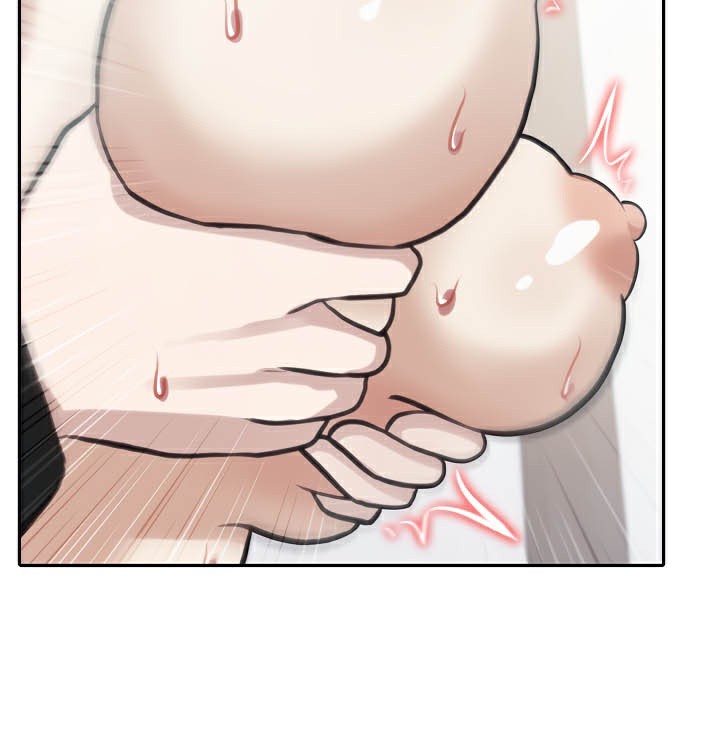 《被召喚到異世界，然後成為半龍騎士長》漫画 第37話