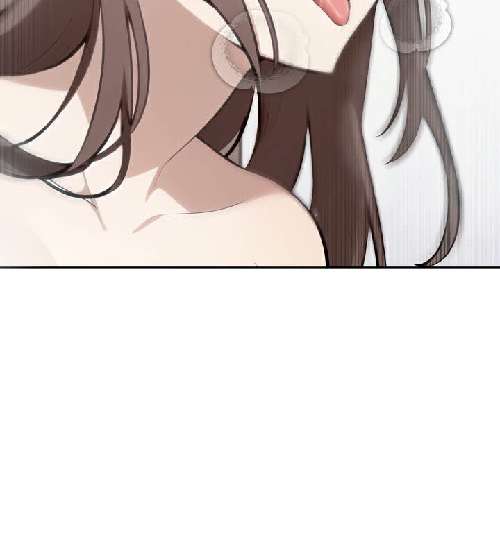 《被召喚到異世界，然後成為半龍騎士長》漫画 第37話