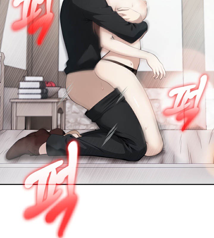 《被召喚到異世界，然後成為半龍騎士長》漫画 第37話