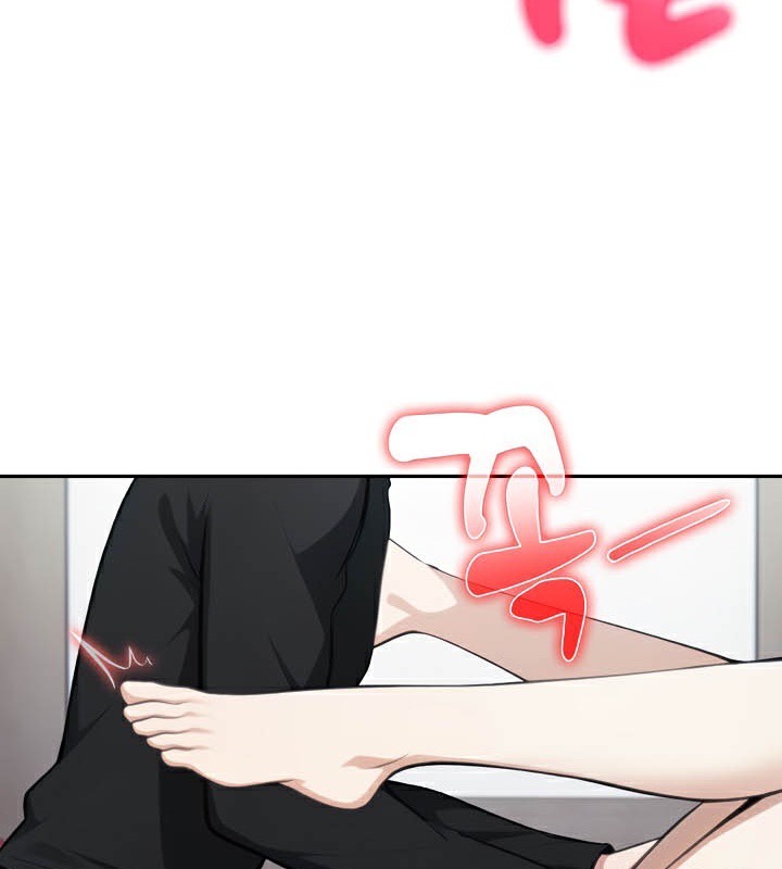 《被召喚到異世界，然後成為半龍騎士長》漫画 第37話