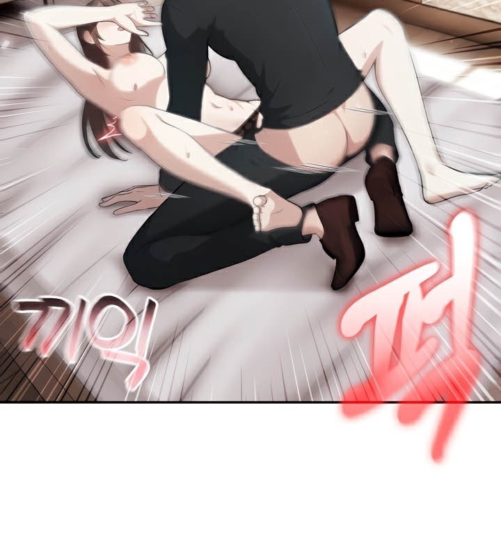 《被召喚到異世界，然後成為半龍騎士長》漫画 第37話