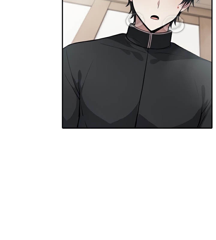 《被召喚到異世界，然後成為半龍騎士長》漫画 第38話