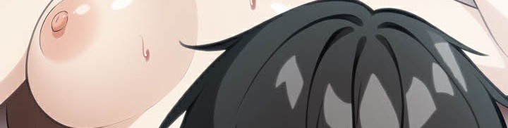 《被召喚到異世界，然後成為半龍騎士長》漫画 第38話