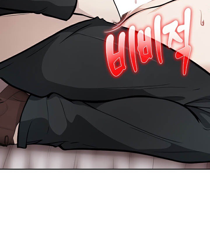 《被召喚到異世界，然後成為半龍騎士長》漫画 第38話