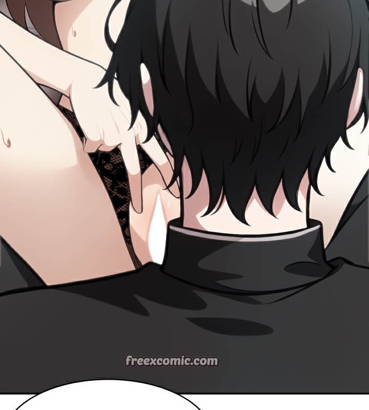 《被召喚到異世界，然後成為半龍騎士長》漫画 第38話