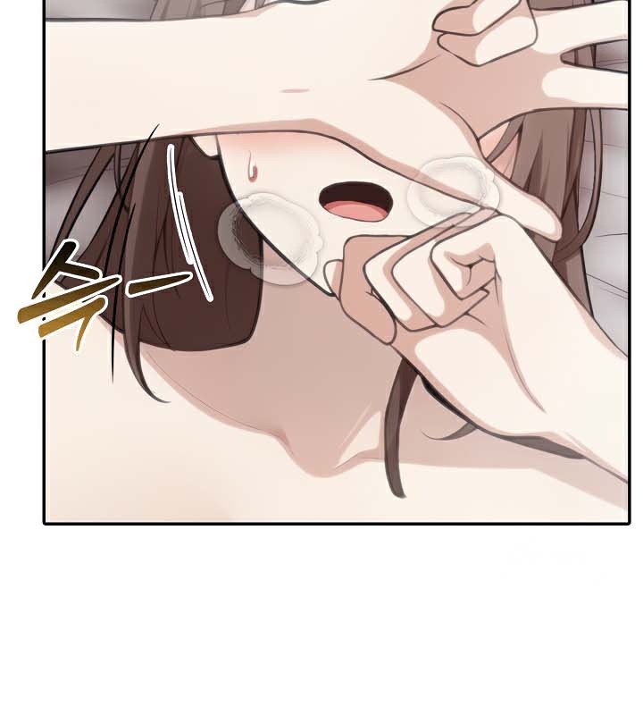 《被召喚到異世界，然後成為半龍騎士長》漫画 第38話