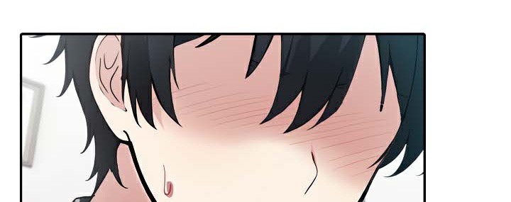 《被召喚到異世界，然後成為半龍騎士長》漫画 第38話