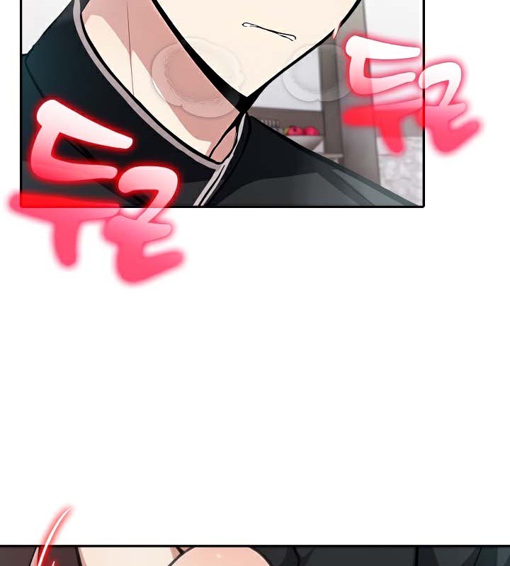 《被召喚到異世界，然後成為半龍騎士長》漫画 第38話