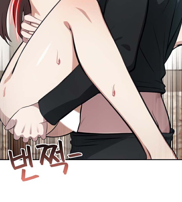 《被召喚到異世界，然後成為半龍騎士長》漫画 第38話