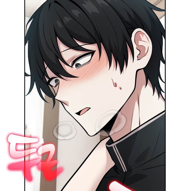 《被召喚到異世界，然後成為半龍騎士長》漫画 第38話