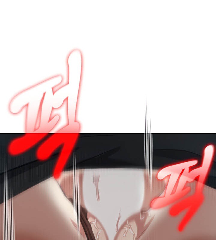 《被召喚到異世界，然後成為半龍騎士長》漫画 第38話