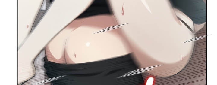 《被召喚到異世界，然後成為半龍騎士長》漫画 第38話