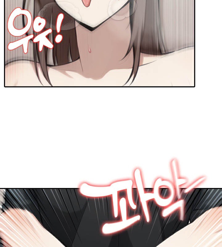 《被召喚到異世界，然後成為半龍騎士長》漫画 第38話