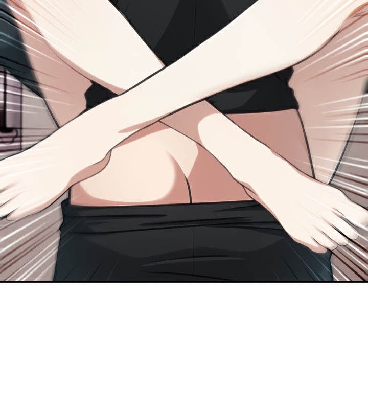 《被召喚到異世界，然後成為半龍騎士長》漫画 第38話