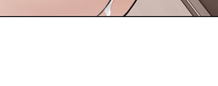 《被召喚到異世界，然後成為半龍騎士長》漫画 第38話