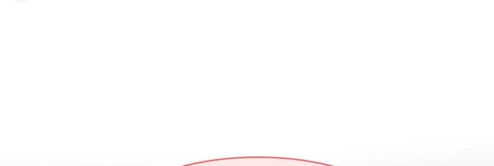 《被召喚到異世界，然後成為半龍騎士長》漫画 第38話