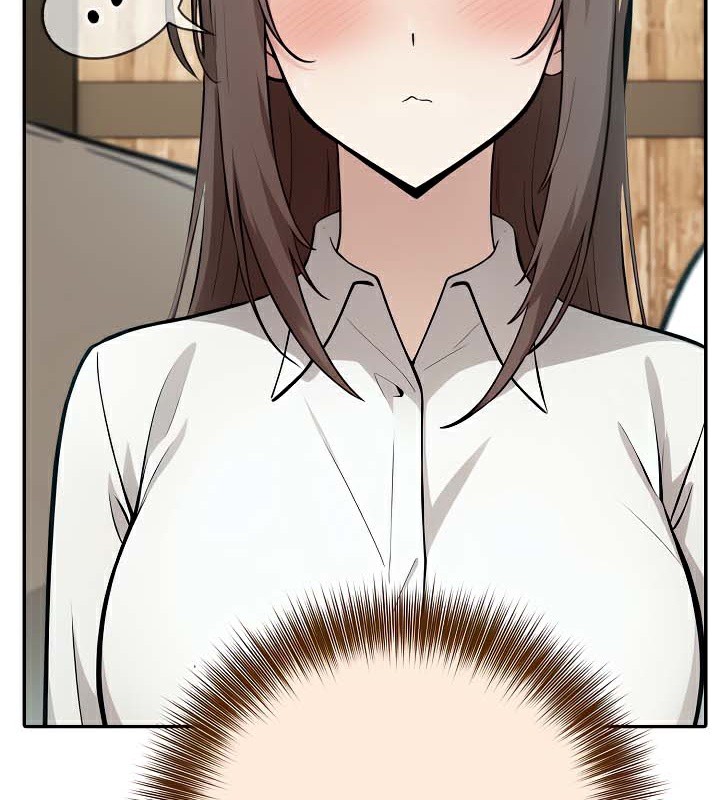 《被召喚到異世界，然後成為半龍騎士長》漫画 第38話