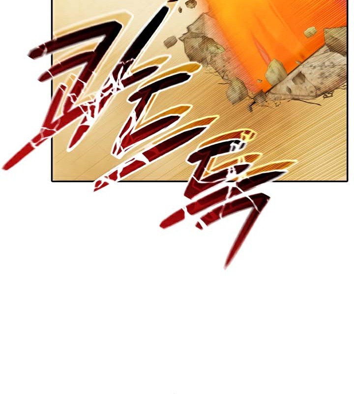 《被召喚到異世界，然後成為半龍騎士長》漫画 第38話