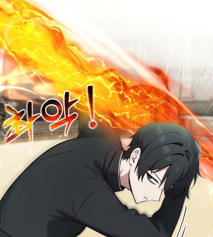 《被召喚到異世界，然後成為半龍騎士長》漫画 第38話
