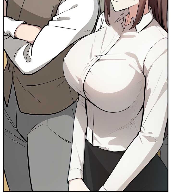 《被召喚到異世界，然後成為半龍騎士長》漫画 第38話