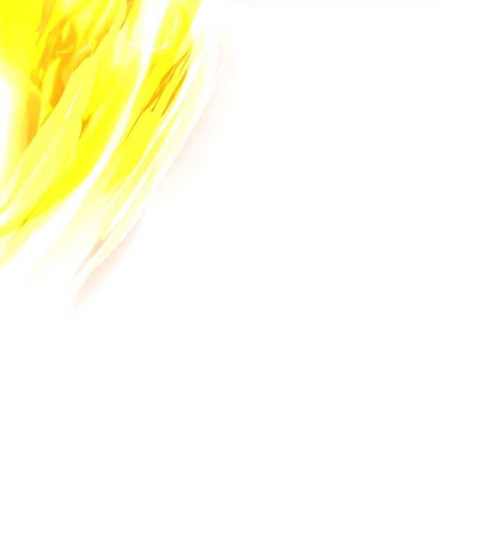 《被召喚到異世界，然後成為半龍騎士長》漫画 第38話