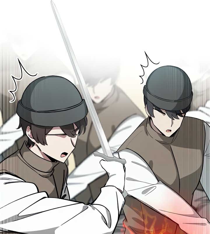 《被召喚到異世界，然後成為半龍騎士長》漫画 第38話