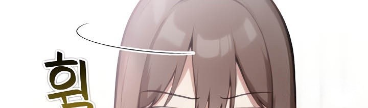 《被召喚到異世界，然後成為半龍騎士長》漫画 第38話