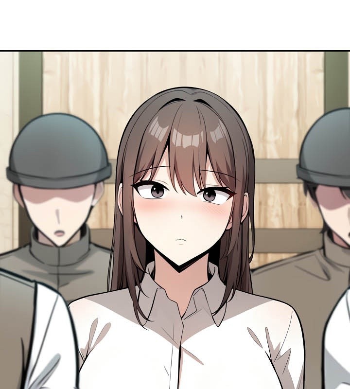 《被召喚到異世界，然後成為半龍騎士長》漫画 第38話