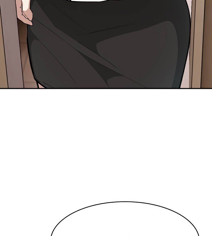 《被召喚到異世界，然後成為半龍騎士長》漫画 第38話