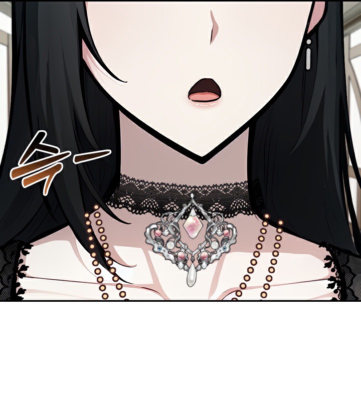 《被召喚到異世界，然後成為半龍騎士長》漫画 第38話