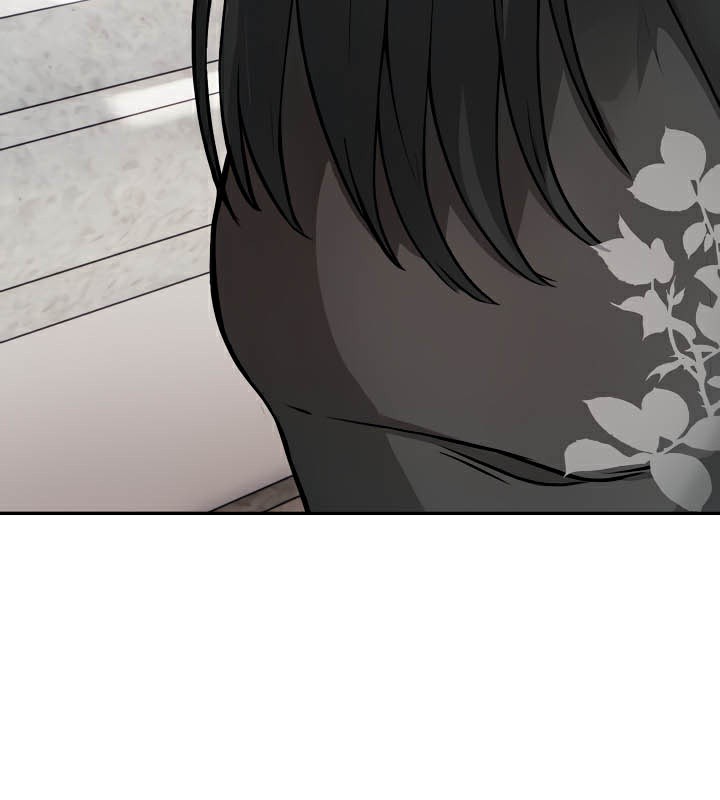 《被召喚到異世界，然後成為半龍騎士長》漫画 第38話