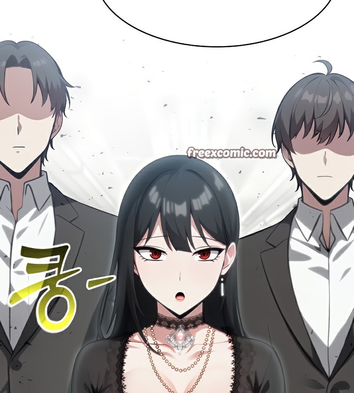 《被召喚到異世界，然後成為半龍騎士長》漫画 第38話