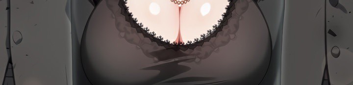 《被召喚到異世界，然後成為半龍騎士長》漫画 第38話