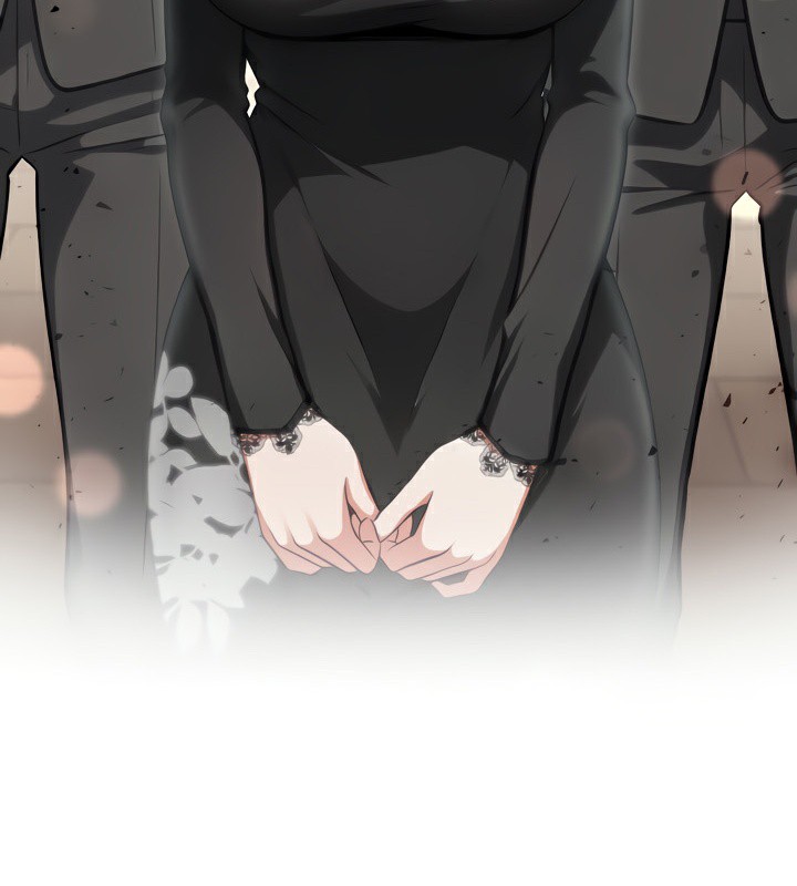 《被召喚到異世界，然後成為半龍騎士長》漫画 第38話