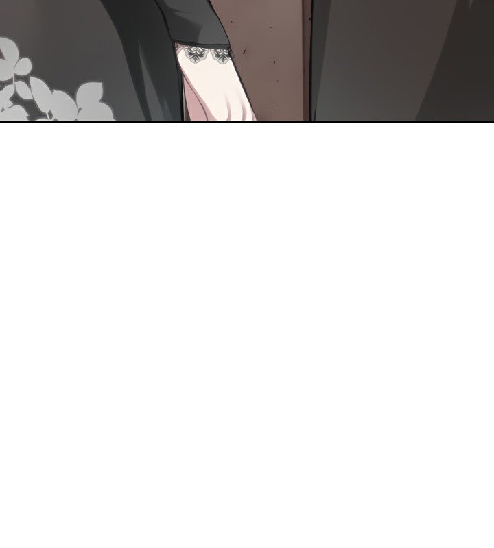 《被召喚到異世界，然後成為半龍騎士長》漫画 第38話