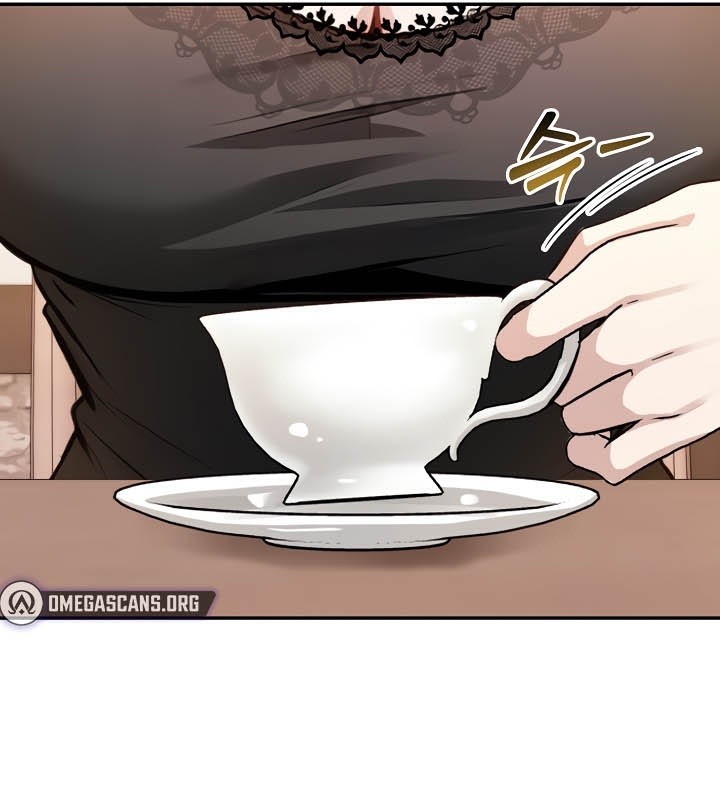 《被召喚到異世界，然後成為半龍騎士長》漫画 第39話