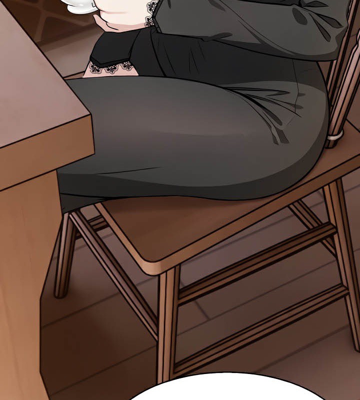 《被召喚到異世界，然後成為半龍騎士長》漫画 第39話