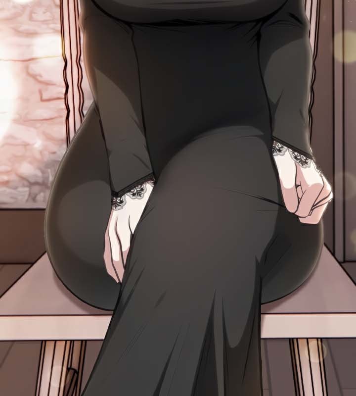 《被召喚到異世界，然後成為半龍騎士長》漫画 第39話