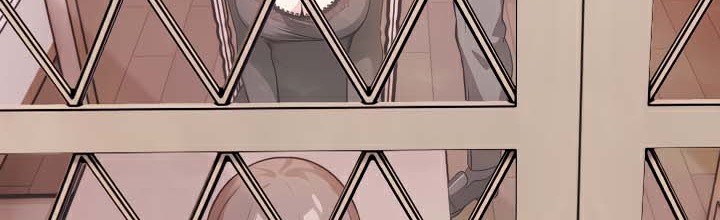 《被召喚到異世界，然後成為半龍騎士長》漫画 第39話